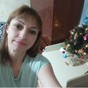  --,   , 40 ,   c , 
