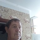  ,   , 72 ,   ,   , c 