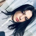  ,   , 28 ,   ,   , 