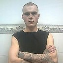  ,   , 33 ,   