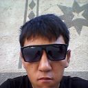  ,   Muhtar, 34 ,   ,   , c 