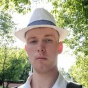 ���������� ������, ���� ����� ���������, 24 ����, ������������ ��� ������, ����� � ���������