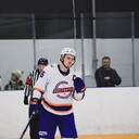 ���������� �����-���������, ���� ������� ������, 27 ���, ������������ ��� ������, ����� � ���������