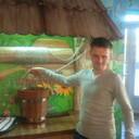  ,   Kind rabbit, 43 ,   ,   , c , 