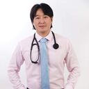  ,   Maxwell, 55 ,   ,   , c 