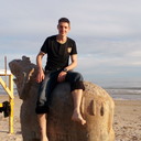 ���������� ��������, ���� ������� ������, 41 ���, ������������ ��� ������, ����� � ���������, c�������� ���������