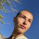  Rheinzabern,   , 29 ,   ,   , c , 