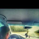 ���������� ���������, ���� ������� �������, 35 ���, ������������ ��� ������, ����� � ���������