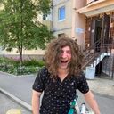 ���������� �����-���������, ���� ������� ������, 44 ����, ������������ ��� ������, ����� � ���������, c�������� ���������