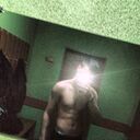  ,   , 22 ,  