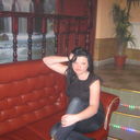 ���������� ��������, ���� ������� ���������, 41 ���, ������������ ��� ����� � ���������, c�������� ���������