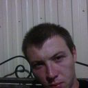 ���������� ������, ���� ������� ������, 34 ����, ������������ ��� ������