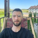 ���������� �����, ���� ������� ������, 30 ���, ������������ ��� ������, ����� � ���������