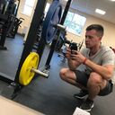 ���������� ��������, ���� ������� ���������, 28 ���, ������������ ��� ������, ����� � ���������