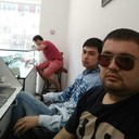 ���������� �������, ���� ������� Zabi, 40 ���, ������������ ��� ������, ����� � ���������, c�������� ���������