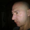 ���������� ���, ���� ������� L4054, 49 ���, ������������ ��� ������, ����� � ���������, c�������� ���������