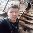 ���������� ���������, ���� ������� ����, 31 ���, ������������ ��� ������, ����� � ���������, ���������