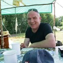  ,   , 59 ,   ,   , c , 