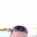 ���������� ���, ���� ������� ������, 44 ����, ������������ ��� ����� � ���������, c�������� ���������, ���������