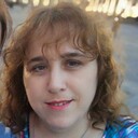 ���������� ������, ���� ������� ������, 48 ���, ������������ ��� ����� � ���������, c�������� ���������