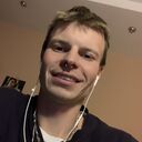 ���������� ������, ���� ����� Pavel, 25 ���, ������������ ��� ������, ����� � ���������