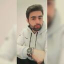  ,   Veli, 22 ,   ,   