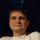  ,   , 34 ,   ,   , 