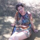  -,   , 45 ,   ,   