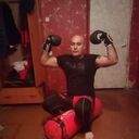  ,   Farhod, 44 ,   ,   , c , 