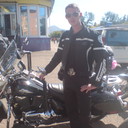 ���������� ��������, ���� ������� �������, 40 ���, ������������ ��� ������, ����� � ���������, c�������� ���������