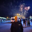 ���������� �����, ���� ������� ����, 47 ���, ������������ ��� ����� � ���������, c�������� ���������