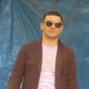 ���������� ������, ���� ������� ������, 47 ���, ������������ ��� ������, ����� � ���������