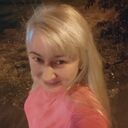  ,   , 52 ,   c , 