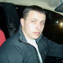 ,   Nokiaaa, 48 ,   