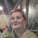  ,   , 60 ,   ,   , 