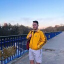 ���������� �������, ���� ����� ������, 20 ���, ������������ ��� ������, ����� � ���������