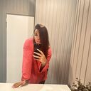 ���������� �����������, ���� ������� ����, 33 ����, ������������ ��� ������, ����� � ���������