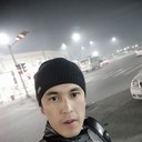  ,   Nizomiddin, 34 ,   ,   , c 