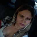 ���������� ������, ���� ������� ���������, 31 ���, ������������ ��� ������, ����� � ���������, c�������� ���������, ���������