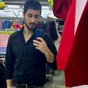  ,   , 29 ,   ,   , c , 