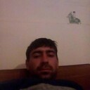 ���������� ������, ���� ������� ARTUR, 36 ���, ������������ ��� ������, ����� � ���������