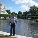 ���������� ������, ���� ������� Stas, 56 ���, ������������ ��� ������, ����� � ���������, c�������� ���������