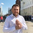 ���������� ������, ���� ������� ������, 37 ���, ������������ ��� ������, ����� � ���������, c�������� ���������, ���������