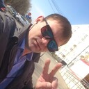  ,   , 38 ,   