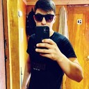  ,   , 30 ,   ,   