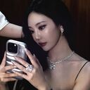 ���������� Biddeford, ���� ������� �����, 23 ����, ������������ ��� ������, ����� � ���������, c�������� ���������