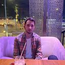 ���������� ������, ���� ������� ����, 28 ���, ������������ ��� ������, ����� � ���������