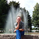  ,   , 57 ,   ,   , 