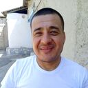 ���������� �������������, ���� ������� Azizbek, 34 ����, ������������ ��� ������, ����� � ���������