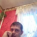  --,   , 36 ,   ,   , c 